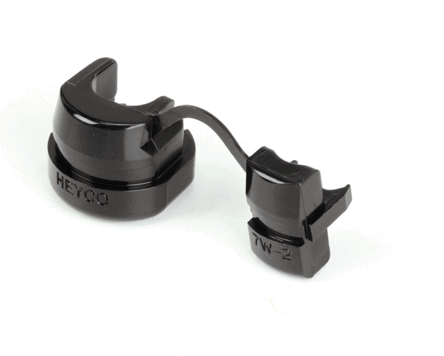 AMANA Amana M0370003 Strain Relief (1 Each) Replacement M0370003