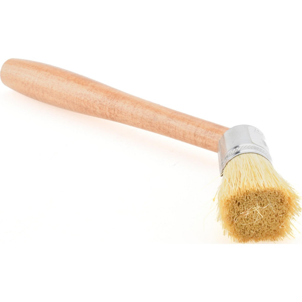 VALUE COLLECTION Value Collection BD-998876 Tire Mounting Paste Brush