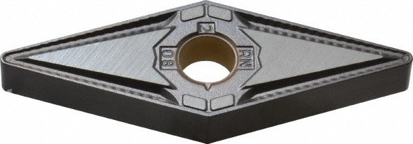 KENNAMETAL Kennametal 3754014 VNMG432RN KCP40 Turning Insert Carbide