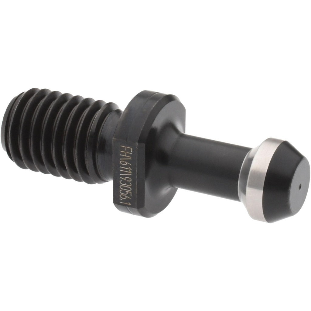 ACCUPRO Accupro 88.611.40.AP CAT40 Retention Knob 5/8-11 Thread