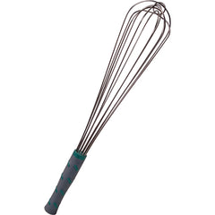 French Whip 18 in HD Heavy Wire for Vollrath/Idea-Medalie 47094