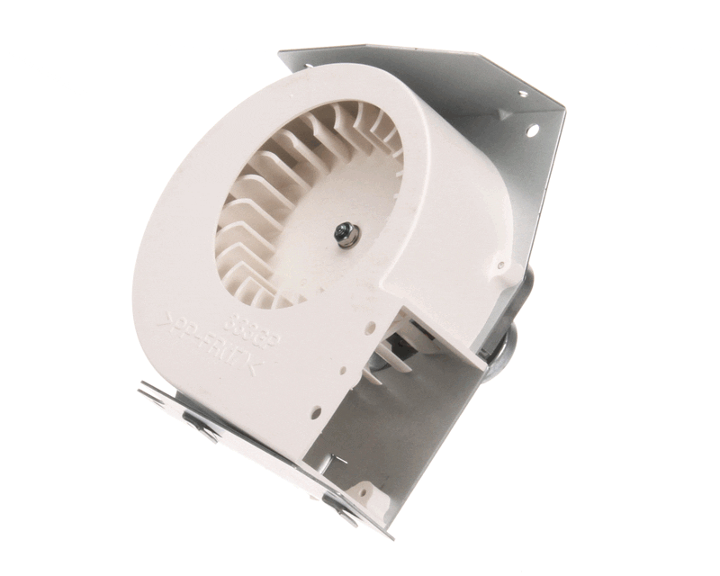 PANASONIC Panasonic A400A3780AP Blower/Motor Assembly AC (Each) A400A3780AP