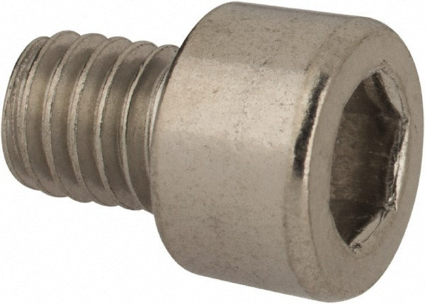 VALUE COLLECTION Value Collection R56000732 Hex Socket Cap Screw 10-32 Unf