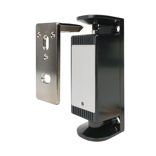 CAMDEN DOOR CONTROLS Camden Door Controls CX-ED0010 Cabinet Lock Electric Strike