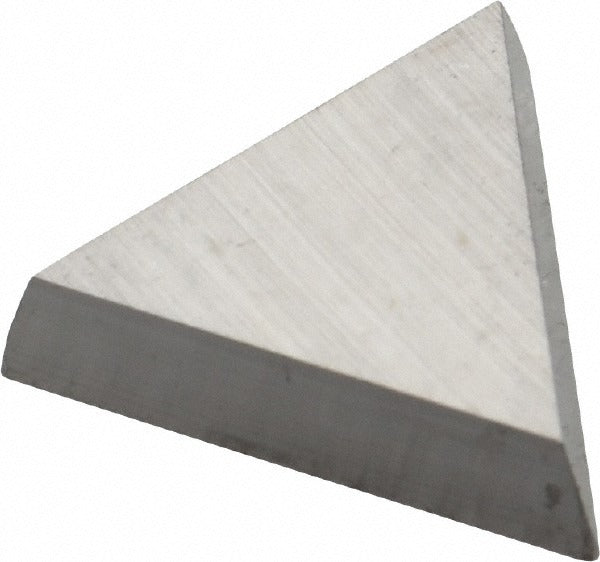SECO TOOLS Seco 00008575 TPG431F 883 Carbide Turning Insert