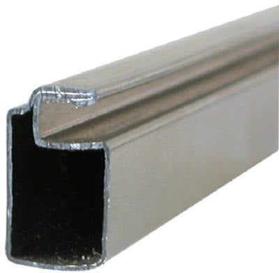 PRIME-LINE Prime Line Products Pl 14059 Aluminum Screen Frame 20 Pack
