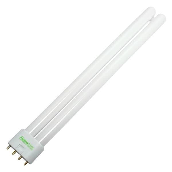 HALCO LIGHTING Halco Lighting 109706 Cfl High Lumen Long T5 Bulb 24W (2G11) PLL24/841/ECO