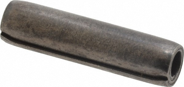 VALUE COLLECTION Value Collection R57700863 Coiled Spring Pin