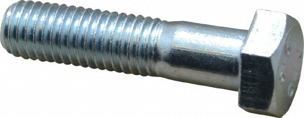 VALUE COLLECTION Value Collection 815127PS M12 Hex Cap Screw Grade 8.8