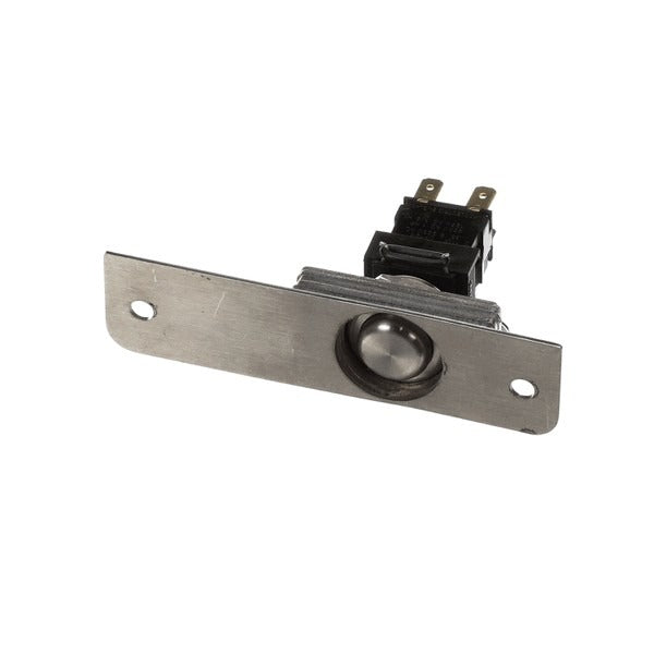 JACKSON Jackson 5700-004-47-33 A-Switch Mount Assembly 7.35 x 3.10 x 1.70 in Each 8084349