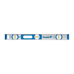 Empire Level 500M.24 24 in. Magnetic I-Beam Level