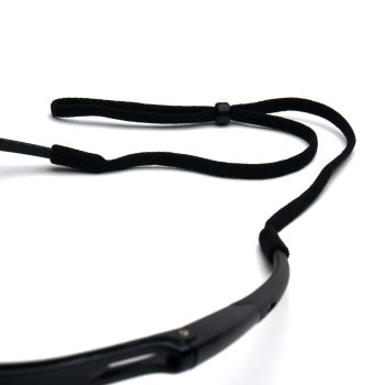 TRULINE Truline A301953 React V3 Tactanium Frame (1/PR)