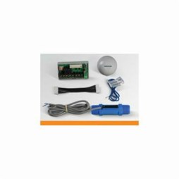 Navien PNBD-000001 Control Kit H2Air TM Optimizer for NPE-A Series