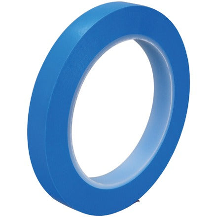BSC PREFERRED Bsc Preferred T9334737S3PK Fine Line Masking Tape 3 Pack