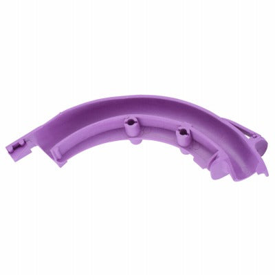 SHARKBITE Sharkbite/cash Acme 704Z2 Pex 90 Degree Bend Support