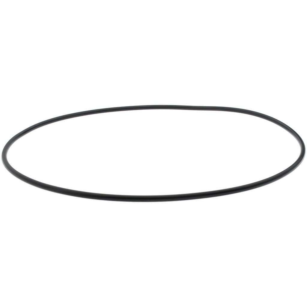 VALUE COLLECTION Value Collection ZMSCH90458 Dash 458 Nbr O-ring 90D