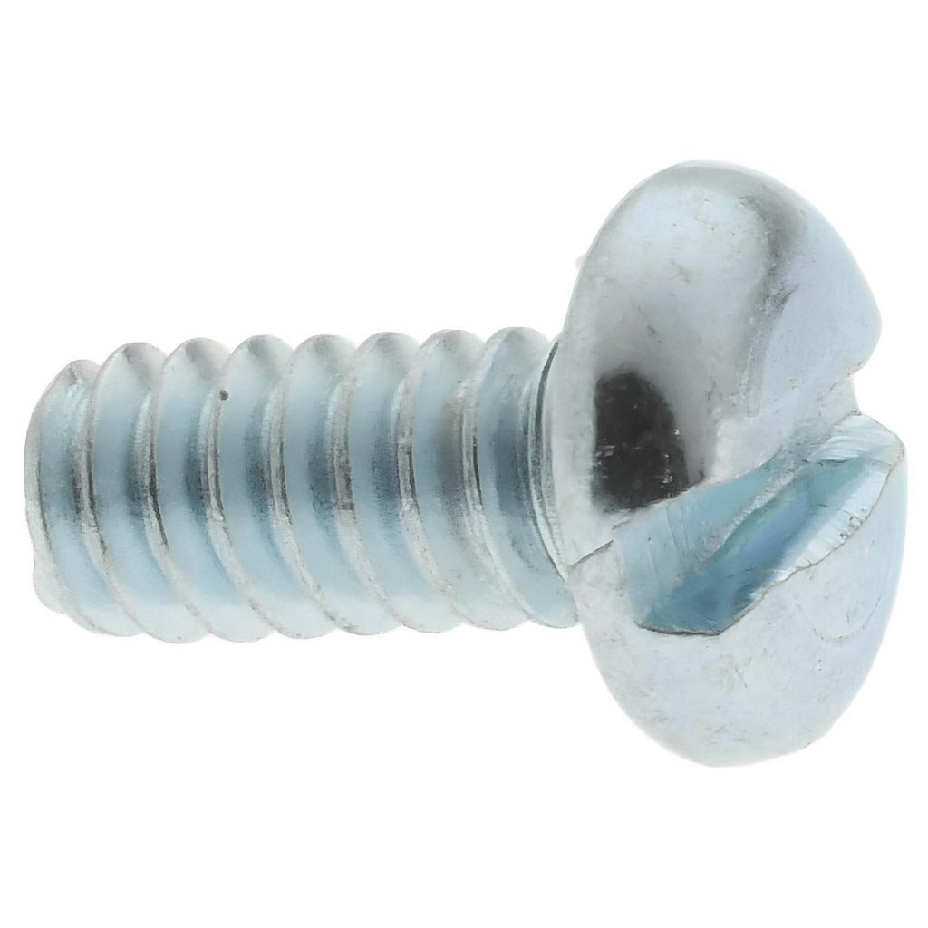 VALUE COLLECTION Value Collection MSPI0-400250-100BX Machine Screw 4-40