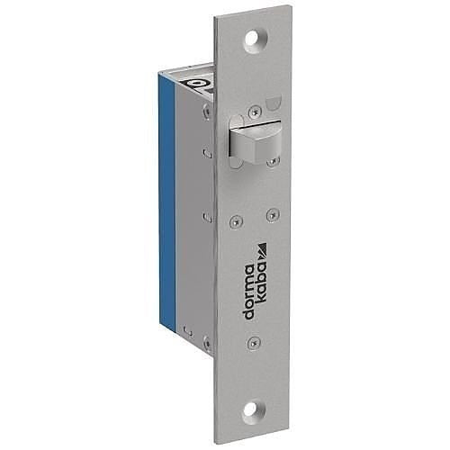 RCI Dormakaba Rci YD30S Sideload Electromagnetic Lock