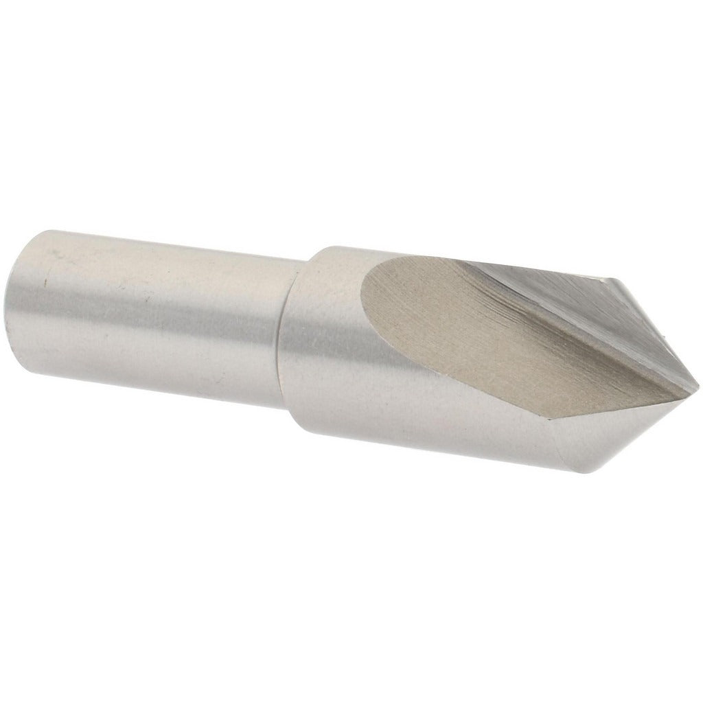VALUE COLLECTION Value Collection SC1082040 Countersink 82 Degree Hss