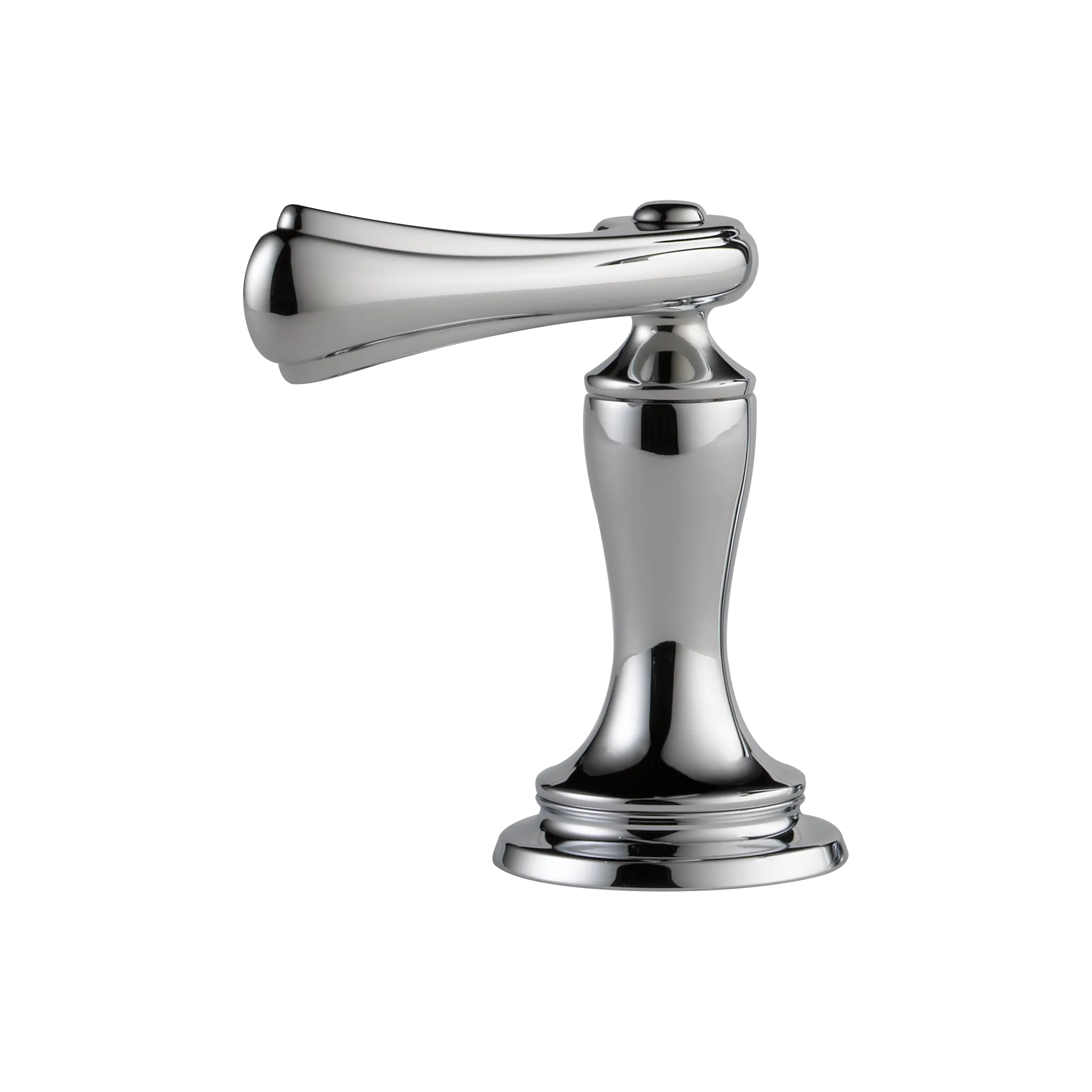 DELTA FAUCET Delta Faucet HL5385-PC