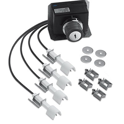 WEBER Weber-stephen Products 7629 Igniter Kit Genesis 330