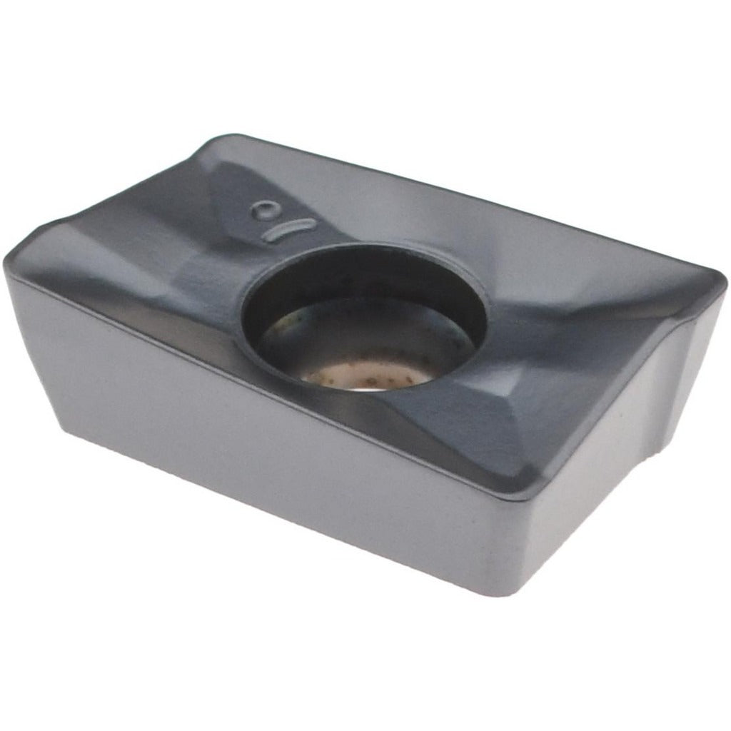 ACCUPRO Accupro 54054846 Apkt Milling Insert Solid Carbide
