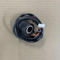 DAIKIN DAIKIN 2548480 Motor Operated Valve Coil