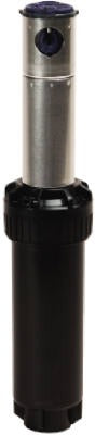 RAIN BIRD Rainbird National Sls 52SA Ss Gear Rotor Sprinkler