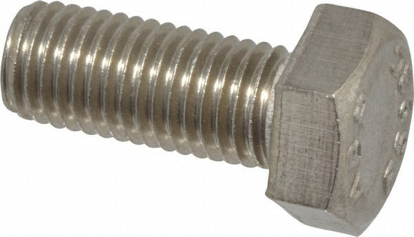 VALUE COLLECTION Value Collection R63038440 Hex Head Cap Screw 5/16-24