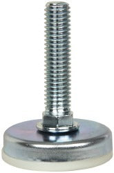VLIER Vlier FSN300S Studded Leveling Mount 1/4-20 Thread
