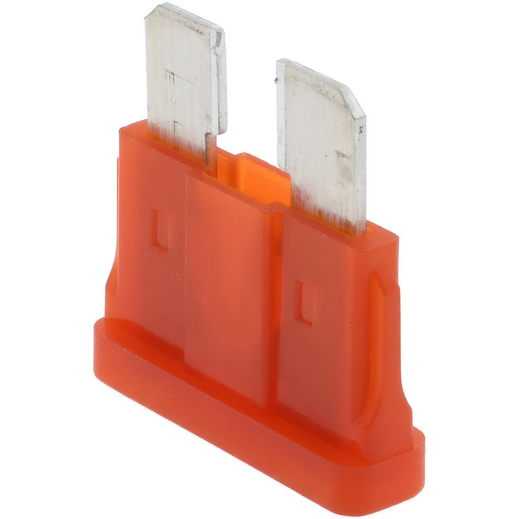 VALUE COLLECTION Value Collection BD998184 Automotive Smart Glow Fuse 10A