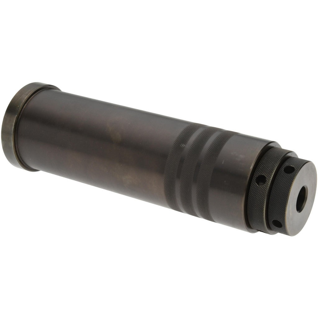 GIBRALTAR Gibraltar MAS-0900 Support Screw Jack 40000 Lb 9-24 in