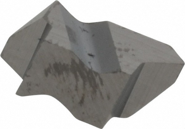 KENNAMETAL Kennametal 1113501 Threading Insert K68 Carbide Top Notch