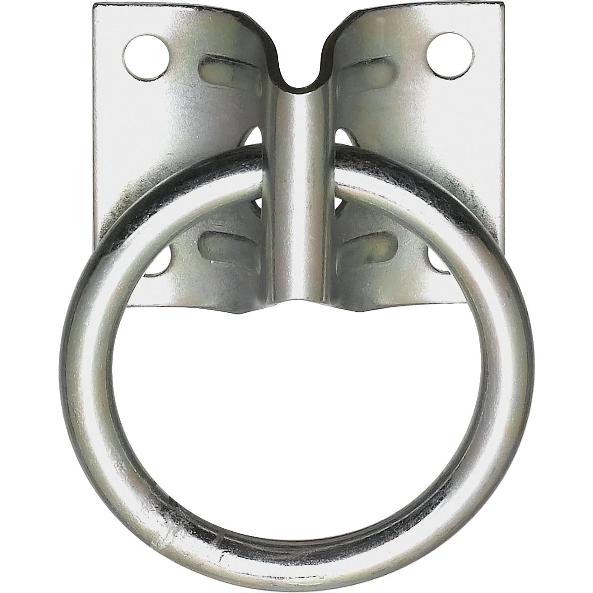 STANLEY National Hardware N220-616 Hitching Ring 400 Lb