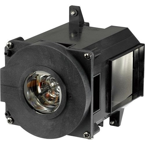 SHARP Sharp NP21LP Projector Replacement Lamp