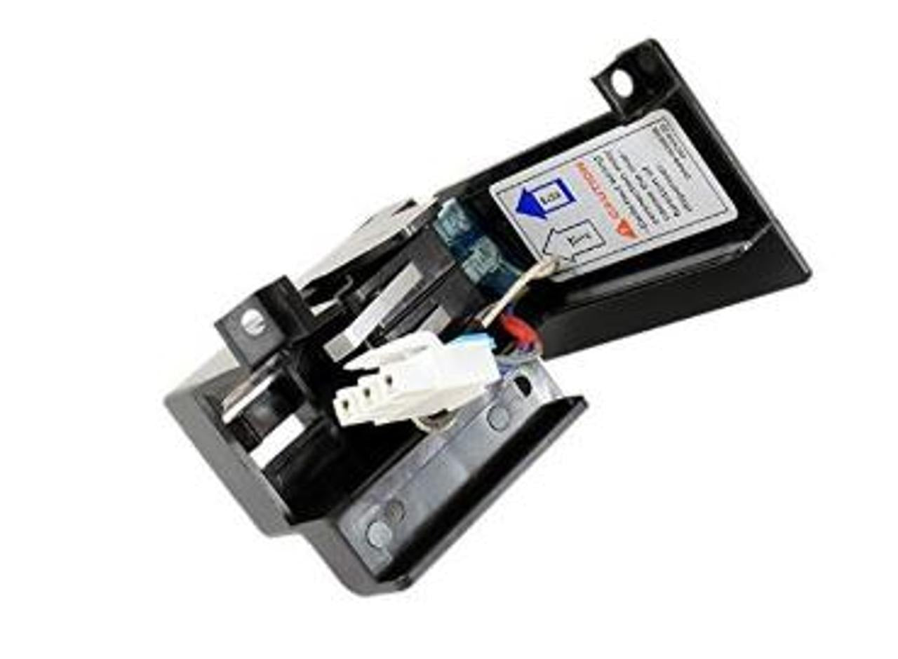 SAMSUNG Samsung DA97-01592E assembly support micro switch (Replacement DA97-01592E)