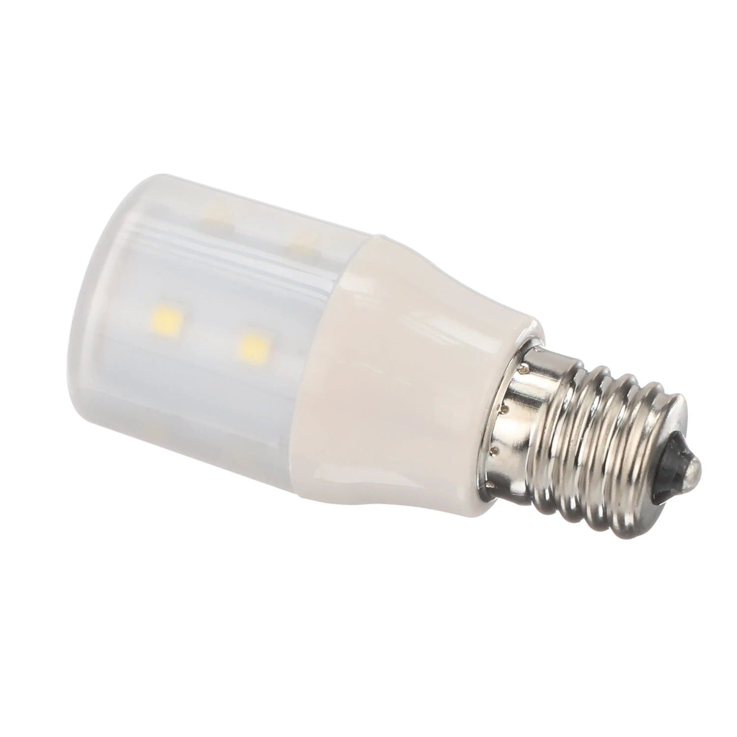 FRIGIDAIRE Frigidaire 5304522314 LED light bulb 3 watt (1 count) AP6976284