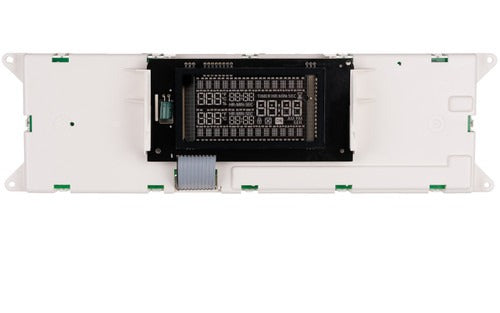 WHIRLPOOL Whirlpool WPW10778301 Control Board Each (W10778301)