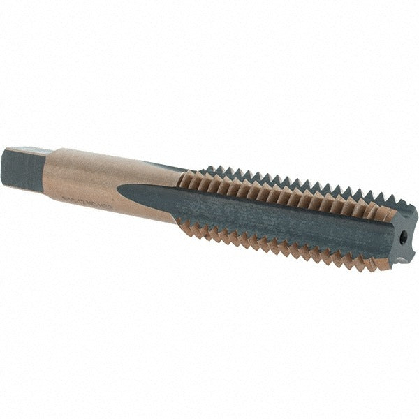 IMPORT-GENERIC Import BDNA-20742 Bottoming Tap 9/16-12 Unc Hss