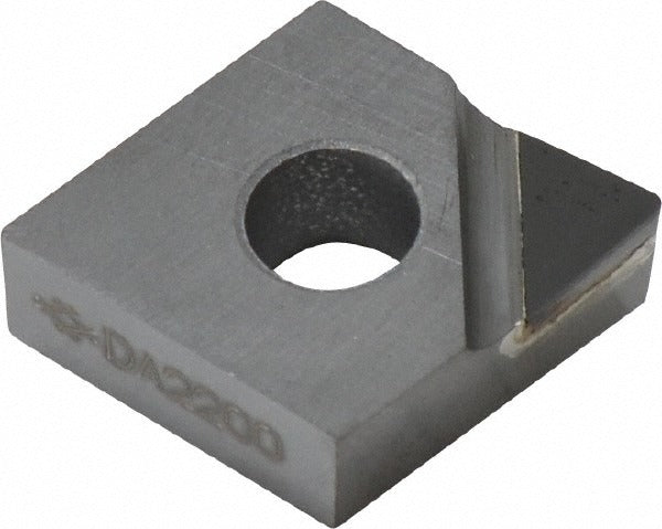 SUMITOMO Sumitomo 16CDBBY Pcd Turning Insert NF-CNMX431