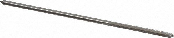 VALUE COLLECTION Value Collection SM0401060 Chucking Reamer Hss