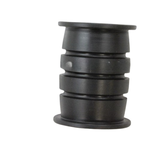 FLEX Flex 324612 Pulley Block (Individual) 324612-F03