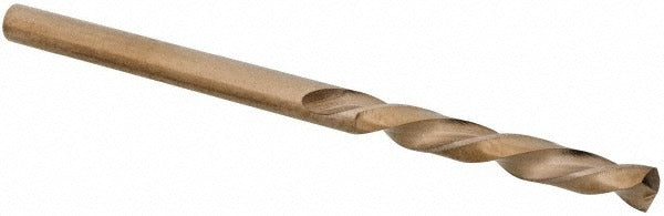 CLE-LINE Cle-line C30508 Cobalt Mechanics Drill Bit 1/8 in