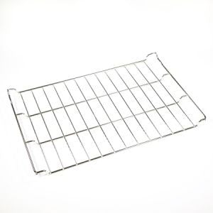FRIGIDAIRE Frigidaire 316496205 Range/Stove/Oven Rack Unit (Qty 1) WCI-316496205