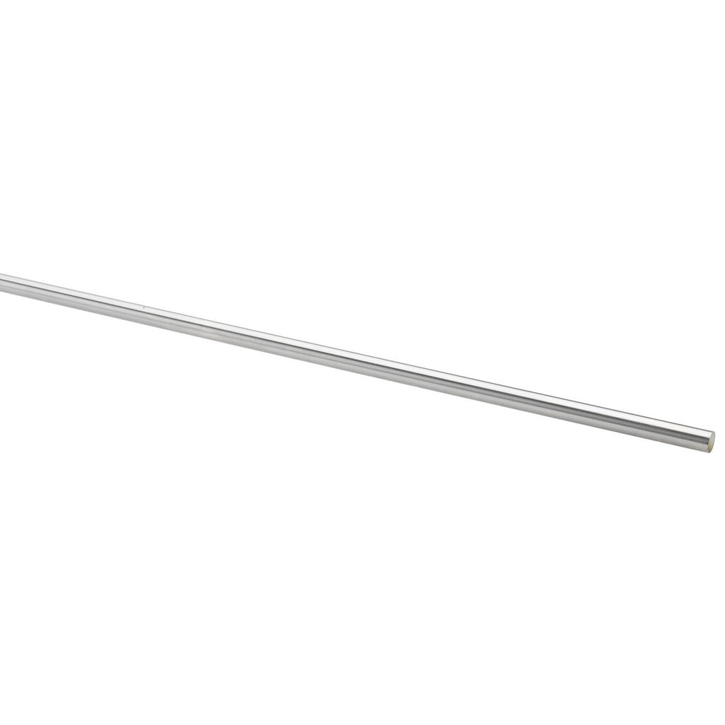 VALUE COLLECTION Value Collection O1D36 O-1 Oil Hardening Drill Rod 0.212 in