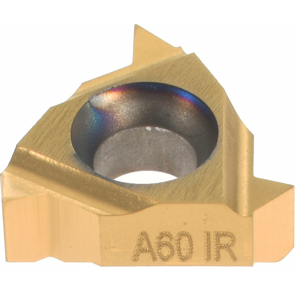 CARMEX Carmex 11IRA60BXC Laydown Threading Insert 1/4 in Ic