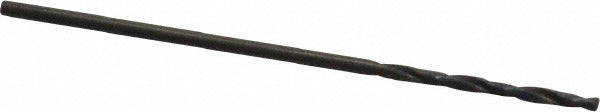 PRECISION TWIST DRILL Precision Twist Drill 5998673 Screw Machine Drill Bit