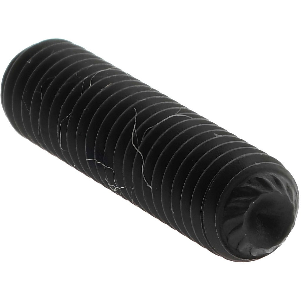 VALUE COLLECTION Value Collection 111209PR Set Screw 10-32 X 3/4 in Grade 8