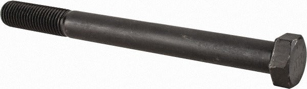 VALUE COLLECTION Value Collection 451167BR Hex Head Cap Screw 7/8-9 Grade 8