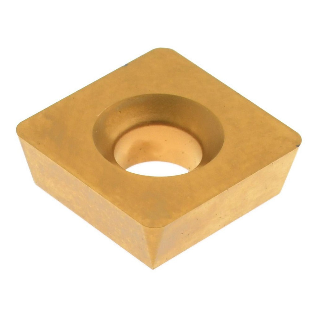 VALUE COLLECTION Value Collection ICP23031C Milling Insert SD322D Solid Carbide